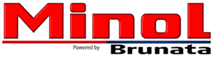 Minol Direct Service Requests